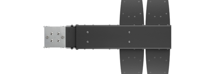 228-t